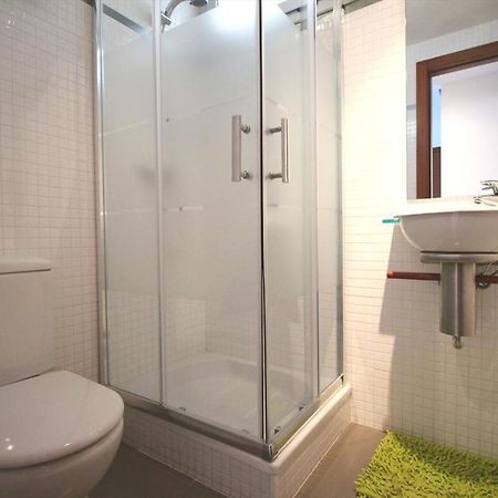 Elegance 55 Apartman Denia Kültér fotó