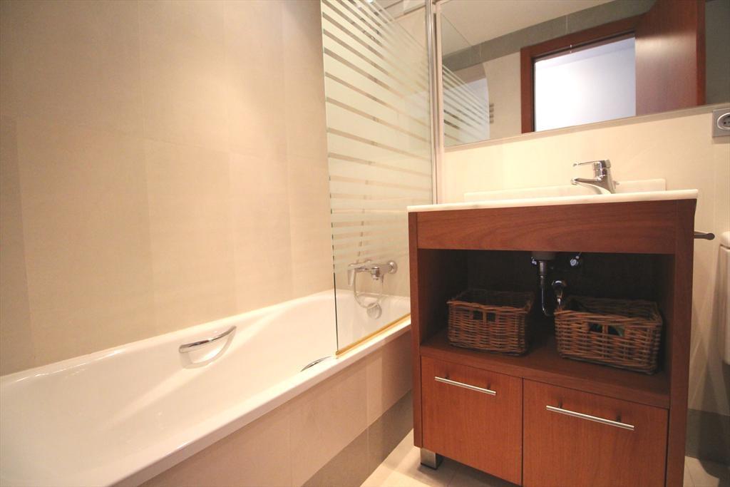 Elegance 55 Apartman Denia Kültér fotó